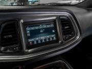 Dodge Challenger III Рестайлинг 2 Москва  - изображение 45