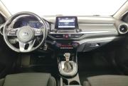 Kia Cerato IV Ярославль  - изображение 34