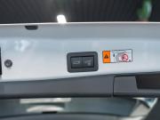 Toyota RAV4 VI (XA60) Москва  - изображение 53