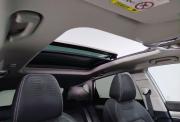 Geely Coolray I Саратов  - изображение 56