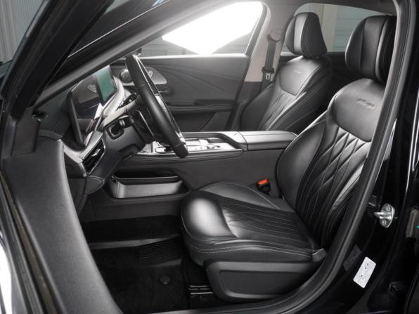 Chery Arrizo 8 с пробегом 2023 года, цена 1 829 000 рублей, 57285 км, седан, Автокод Объявления