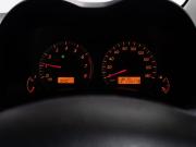 Toyota Corolla X (E140 E150) Рестайлинг Чита  - изображение 30
