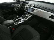 Geely Atlas I Иваново  - изображение 28