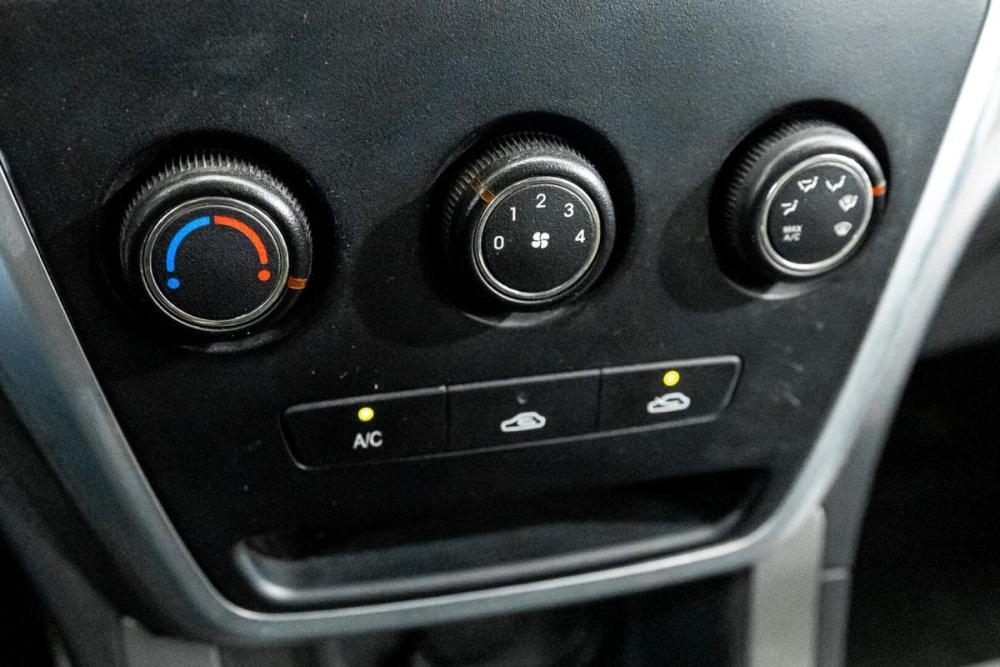 Geely Emgrand X7 I Ульяновск  - изображение 25