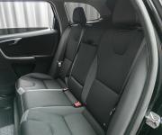Volvo XC60 I Рестайлинг Подольск  - изображение 33