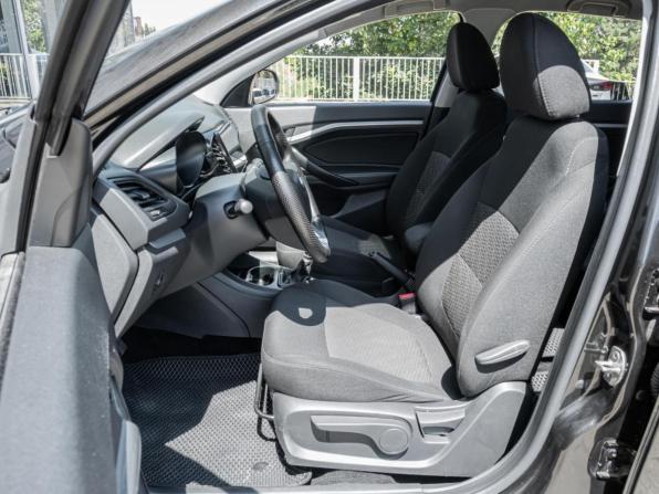 Lada (ВАЗ) Vesta I с пробегом 2018 года, цена 1 022 000 рублей, 90226 км, универсал, Автокод Объявления