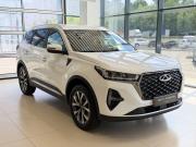 Chery Tiggo 7 Pro Max I Краснодар  - изображение 29
