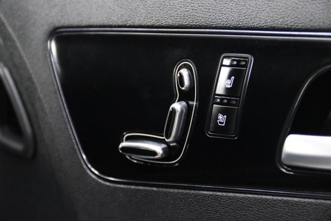 Kia Quoris I с пробегом 2013 года, цена 1 555 550 рублей, 181757 км, седан, Автокод Объявления