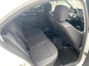 Volkswagen Polo VI Сыктывкар  - изображение 40