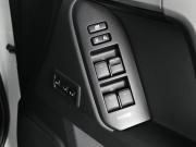 Toyota Land Cruiser Prado 150 Series Рестайлинг 3 Ростов-на-Дону  - изображение 44