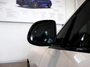 BMW X7 I (G07) Калининград  - изображение 52