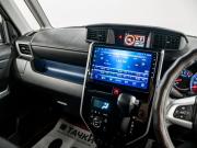 Toyota Roomy I Рестайлинг Красноярск  - изображение 32