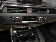Audi A4 V (B9) Москва  - изображение 44