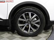 Chery Tiggo 7 Pro I Белгород  - изображение 28