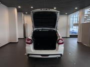 Lada (ВАЗ) Granta I Рестайлинг Чебоксары  - изображение 70