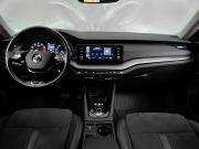 Skoda Octavia IV (A8) Подольск  - изображение 37