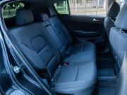 Kia Sportage IV Волгоград  - изображение 27