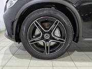 Mercedes-Benz GLC I (X253) Рестайлинг Химки  - изображение 41