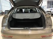 Audi Q3 I (8U) Рестайлинг Казань  - изображение 34