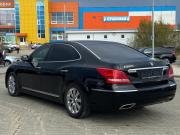 Hyundai Equus II Сыктывкар  - изображение 41