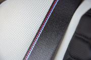 BMW X6 M III (F96) Рестайлинг Москва  - изображение 58