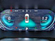 Xcite X-Cross 8 Ярославль  - изображение 24