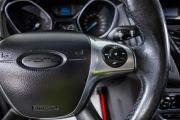 Ford Focus III Пермь  - изображение 41