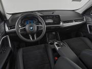 BMW X1 III (U11/U12) Москва  - изображение 32