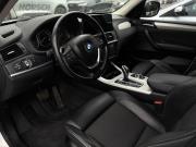 BMW X3 II (F25) Липецк  - изображение 33