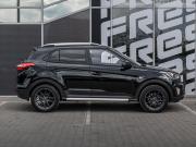 Hyundai Creta I Краснодар  - изображение 27