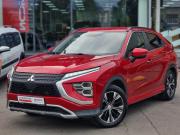 Mitsubishi Eclipse Cross I Рестайлинг Архангельск  - изображение 18