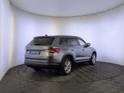 Skoda Kodiaq I Москва  - изображение 31