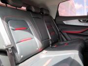 Chery Tiggo 4 Pro I Самара  - изображение 34