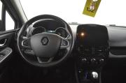 Renault Clio V Санкт-Петербург  - изображение 33