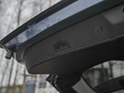 Chery Tiggo 8 Pro I Санкт-Петербург  - изображение 38