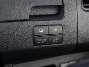 Nissan Serena IV (C26) Краснодар  - изображение 43