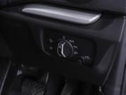 Audi A3 III (8V) Ростов-на-Дону  - изображение 34