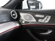 Mercedes-Benz CLS III (C257) Москва  - изображение 47