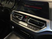 BMW 3 серии VII (G2x) Краснодар  - изображение 63