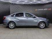 Lada (ВАЗ) Vesta I Самара  - изображение 27