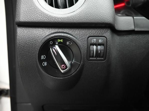Volkswagen Tiguan I Рестайлинг с пробегом 2012 года, цена 1 195 000 рублей, 172666 км, внедорожник, Автокод Объявления