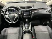 Nissan X-Trail III Пермь  - изображение 42