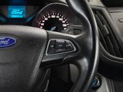 Ford Kuga II Рестайлинг Тюмень  - изображение 40
