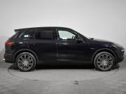 Porsche Cayenne II Рестайлинг (958) Санкт-Петербург  - изображение 27