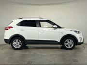 Hyundai Creta I Ижевск  - изображение 28