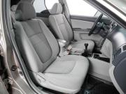 Kia Cerato I Воронеж  - изображение 24