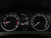 Skoda Rapid I Рестайлинг Химки  - изображение 24