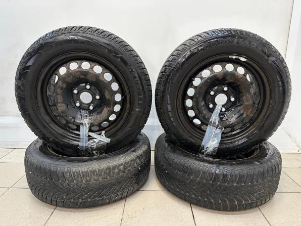 Skoda Yeti I с пробегом 2011 года, цена 920 000 рублей, 41194 км, внедорожник, Автокод Объявления