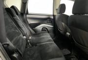 Mitsubishi Outlander II Нижний Новгород  - изображение 34