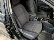 Nissan Qashqai II Москва  - изображение 46